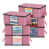 Pink is out of stock