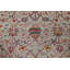 Tapis oriental Iwamoto Iwamoto