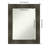 Gambell Flat Mirror-89357151
