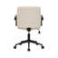Chaise de travail Shreya-621858659