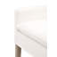Tabouret de comptoir Drake-474359216