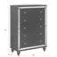 Refino - Commode - Commode à tiroirs (Commode)