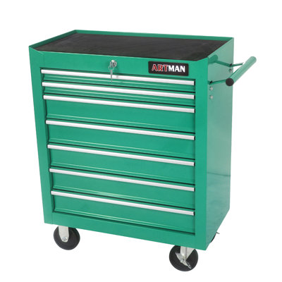 Commode d'appoint Monteen
