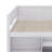 Daybed With Drawers And Shelves-2119096488-2119096663