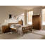 Throop Solid Wood Bed-1695779562-1669677940