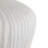 Felix Table Lamp