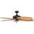 Palm Valley 52" Tropical Ceiling Fan-1229926620