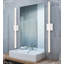 Stix 1 - Light LED Vanity Light-1390948600