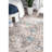 Asher Oriental Indoor Rug-22208771