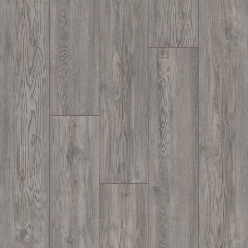 Shaw Aphrodite 7 5.5-mm x 7-in W x 48-in L Waterproof Luxury Vinyl Plank Flooring, Amore