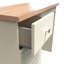 Adale Dressing Table