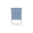 Beach Chair-48934644-48935108