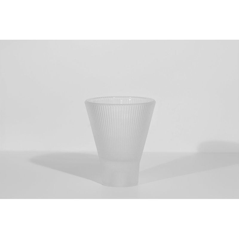 ZAI Tumbler