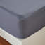  Ensemble de draps en microfibre à température régulée-413281844-414264128