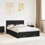 Bed-800317909-800317927