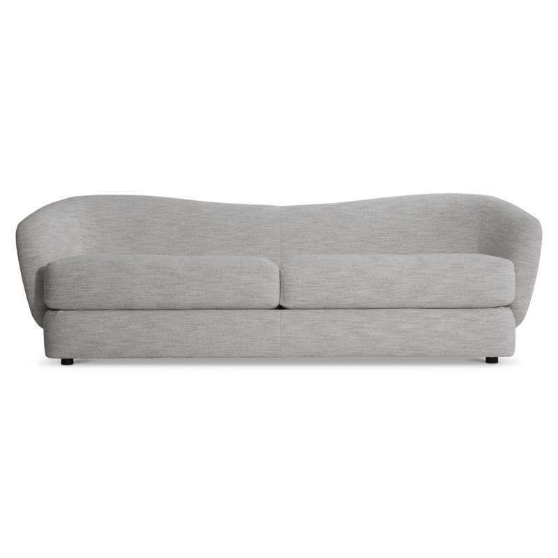98.5'' Upholstered Sofa