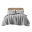 Ensemble de courtepointe Dune Poly Gauze-964284883-964284882