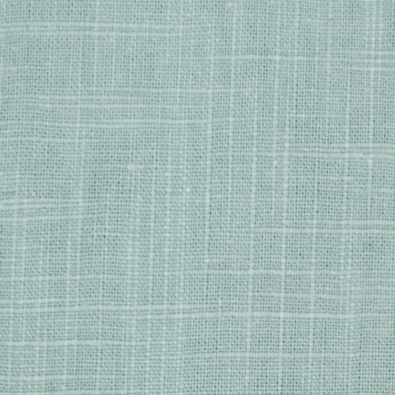 Robert Allen @Home Slubbed Weave 100% Cotton Fabric, Rain