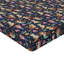 Multicolore Ambesonne-106747914