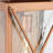 Nahunta Wall Light-859932476