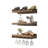 Candelario Solid Wood-362705849-327080212