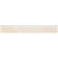 Carreau de céramique rond 10 po x 1 po Newport-64842058