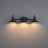 3-Light Industrial Chic Vanity Light Fixture-1029991054