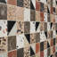 Elizabeth Sutton Artem Mosaic Tile-1540818325