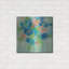 "Spring Aroma III" par Silvia Vassileva-1962027688