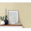 Tedlar Vinyl Matte Wallpaper Roll-451560342