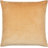 Beirne Throw Pillow-823765521-823765534-823765531