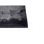 Munising Solid Colour Hand Woven Area Rug-4972720
