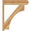 Persienne en bois rustique Westlake Craftsman-32013928-106952063