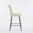 Kitchen Fabric Barstool-675486434