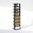 Macalester Vertical Space Saving Free Standing Corner Shelf, Display Rack-1434582509-1425070861