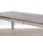  90" Extension 6-Piece Dining Set with Butterfly Leaf-119044960-119044961