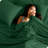 Bare Home Ultra-Soft Microfiber Sheet Set-2089872265-2036053830