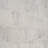 Souk 3.93" x 7.87" Ceramic Terracotta Look Subway Wall Tile (10.76 Sq. Ft. / Case)-87731283