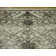 Tapis oriental beige / brun Ade