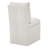 Malcolm Upholstered Side Chair-123293039
