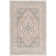 Tapis gris Edvardas