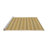 Floral Indoor Rug-67870011