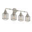 Detrick Vanity Light-1165200195