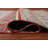 Vegetable Dye Kazak Oriental Area Rug