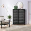Commode à 10 tiroirs Sorbus Kids-945245186