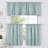Reade Tailored Window Valance-1438593009