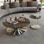Schantz-286056190-286056176
