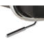 Tabouret de bar Contemporary-853303397