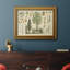 Collection Arbor - reproduction de photo sur toile