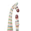 Sculpture Corozon Bohemian Giraffe-336271996